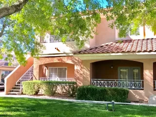 Photo #1: 2706787 Listing 