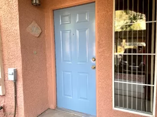 Photo #3: 2706787 Listing 