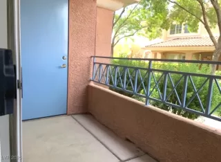 Photo #5: 2706787 Listing 