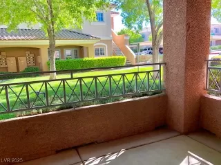 Photo #6: 2706787 Listing 