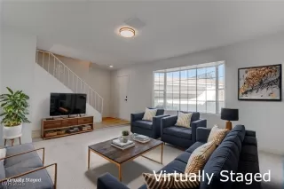 Click for more information on MLS # 2706790 : 5383 MOUNTAIN VISTA STREET 31 More Details about MLS # 2706790 : 5383 MOUNTAIN VISTA STREET 31