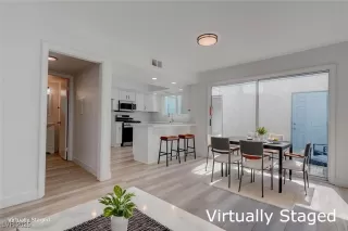 Photo #2: 2706790 Listing 