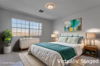 Photo #3: 2706790 Listing 