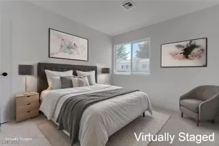 Photo #4: 2706790 Listing 