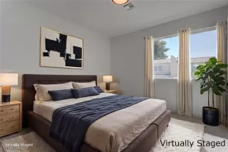 Photo #5: 2706790 Listing 