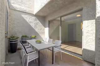 Photo #6: 2706790 Listing 