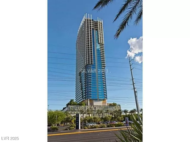 MLS: 2706801 Condo For Sale