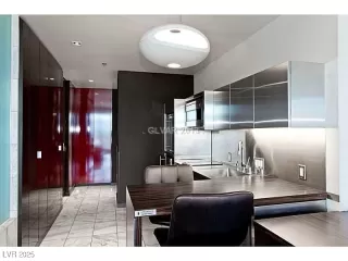 Photo #1: 2706801 Listing 