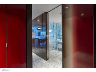 Photo #3: 2706801 Listing 