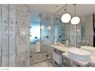 Photo #4: 2706801 Listing 