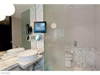 Photo #6: 2706801 Listing 