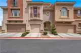 Primary Photo for MLS#: 2706803