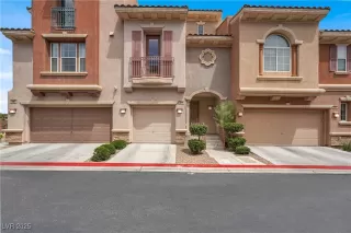 Primary Photo for MLS#: 2706803