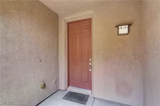 Photo #3: 2706803 Listing 