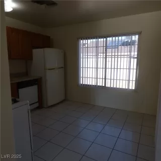 Photo #6: 2706807 Listing 