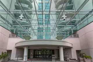 Photo #4: 2706808 Listing 