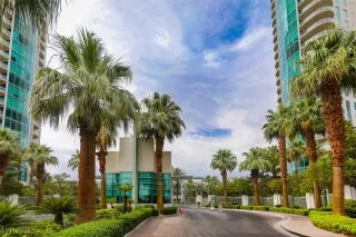 Photo #5: 2706808 Listing 