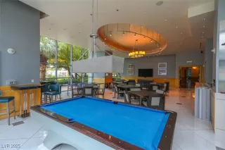 Photo #6: 2706808 Listing 