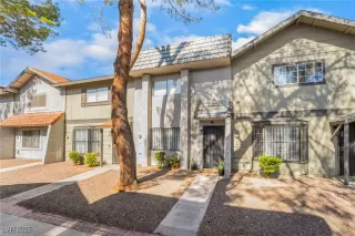 Photo #1: 2706809 Listing 