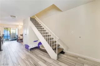 Photo #3: 2706809 Listing 