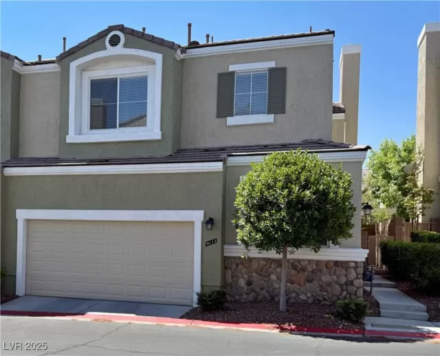 MLS: 2706810 Condo For Sale