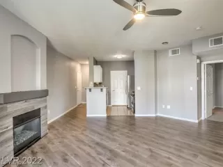 Photo #5: 2706811 Listing 