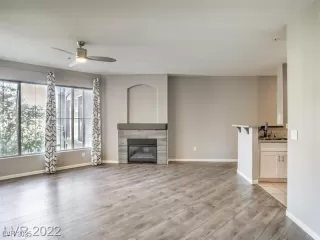 Photo #6: 2706811 Listing 