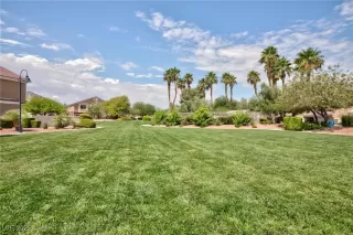 Photo #1: 2706812 Listing 