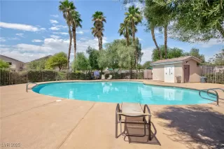 Photo #2: 2706812 Listing 