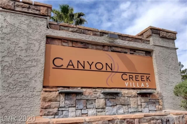 MLS: 2706813 Condo For Sale