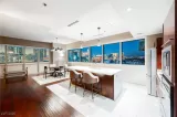 Primary Photo for MLS#: 2706819