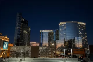 Photo #1: 2706819 Listing 