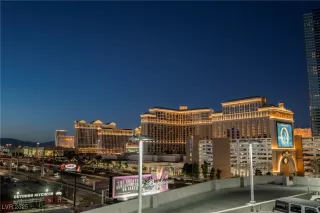 Photo #2: 2706819 Listing 