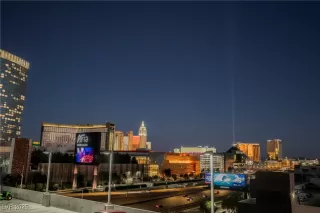 Photo #3: 2706819 Listing 