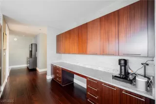 Photo #6: 2706819 Listing 