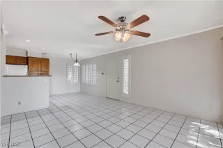 Photo #2: 2706823 Listing 