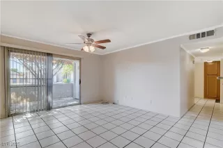 Photo #3: 2706823 Listing 