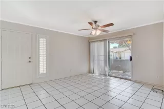 Photo #4: 2706823 Listing 