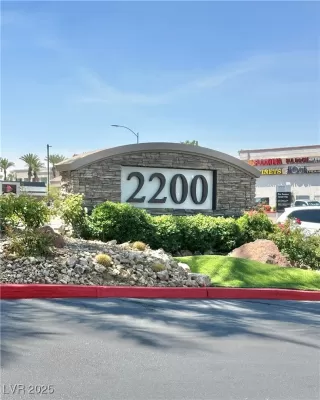 Photo #6: 2706826 Listing 