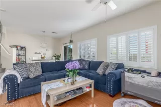 Photo #1: 2706832 Listing