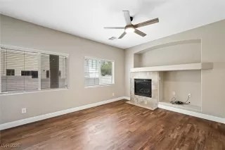 Photo #2: 2706838 Listing 