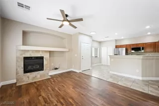 Photo #3: 2706838 Listing 