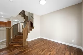 Photo #6: 2706838 Listing 