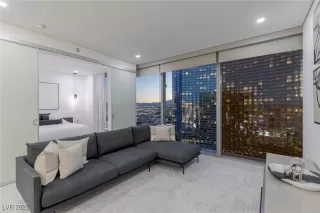 Primary Photo for MLS#: 2706861