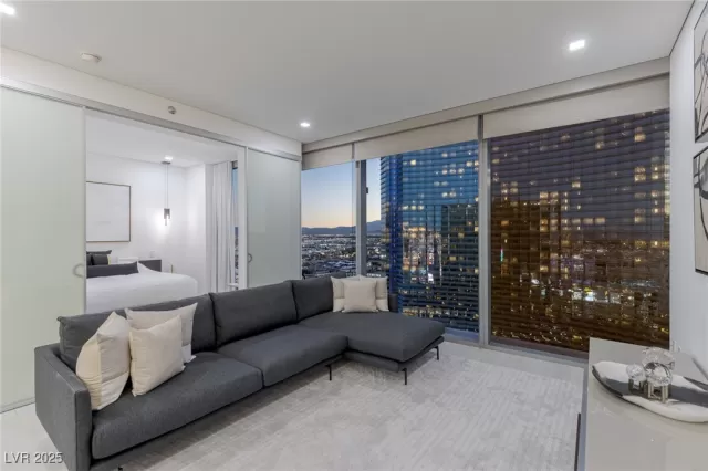 MLS: 2706861 Condo For Sale