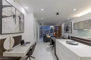 Photo #3: 2706861 Listing 