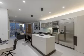 Photo #4: 2706861 Listing 