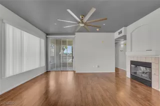 Photo #2: 2706870 Listing 