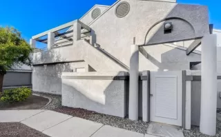 Photo #1: 2706871 Listing 