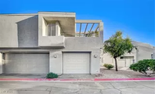 Photo #2: 2706871 Listing 